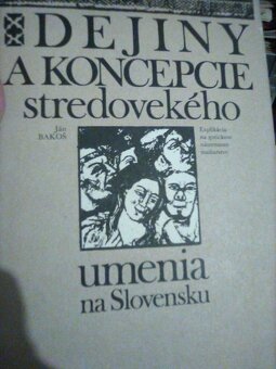 Hudba, tanec, divadlo - 7