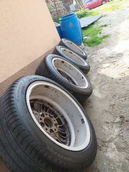 E60 R17 - 7