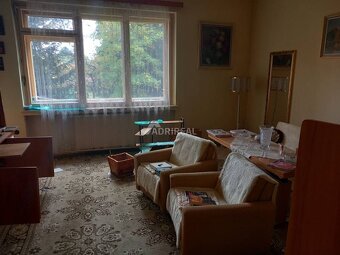 PREDAJ:4i byt+2 logg.;110 m2; Lučivná -V.TATRY, 170.000 € - 7