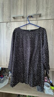 Damska tunika2xl zn c&a - 7