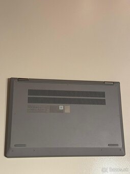 Lenovo IdeaPad Flex 5 15ITL05 (touch screen) - 7