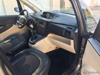 Lancia Musa 1.9 JTD,74K, R.v 2007 - 7