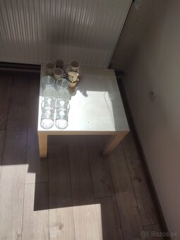 Kancelárske stoly - 7
