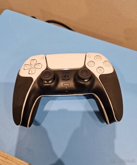 PS5 s mechanikou 444e - 7
