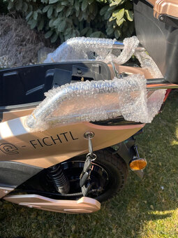 RACCEWAY E FICHTL - 7