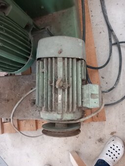 elektromotory - 7