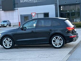 AUDI SQ5 3.0 BITDI - 7