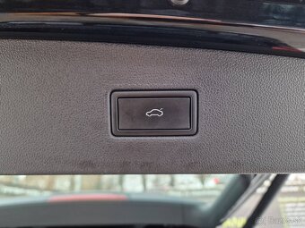Volkswagen Tiguan Allspace 4x4, DSG, odpočet DPH - 7