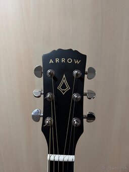 Gitara - 7