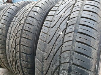 4x108 R16 - 7