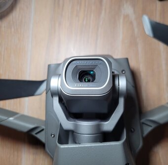 Dji mavic Pro 2 - 7