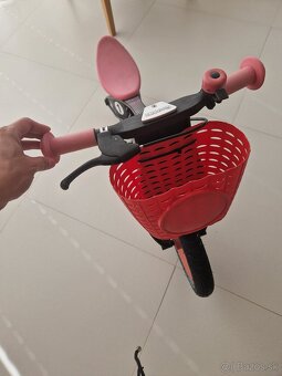 Firstbike - 7
