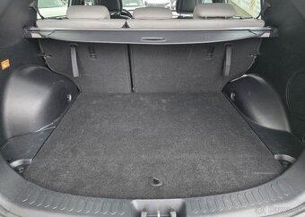 Kia Sportage 2.0-100kW-AUTOMAT-4x4-KŮŽE - 7