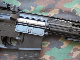 APS ASR R2 Guardian EBB AEG. - 7