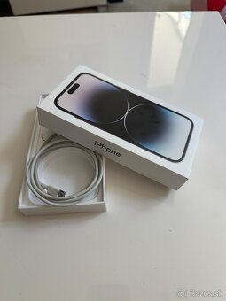 iPhone 14 pro - 7