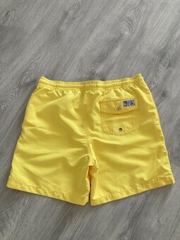 Plavky Ralph Lauren, veľ.164 - 7