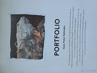 MAKRO FOTOSCHULE - 7