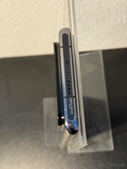 Predám Xiaomi Mi 11 Ultra 12/256GB Stav Nového Telefónu - 7