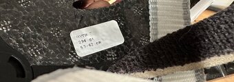 Prilba ALPINA MYTHOS 57-62 cm(M)za 17EUR - 7