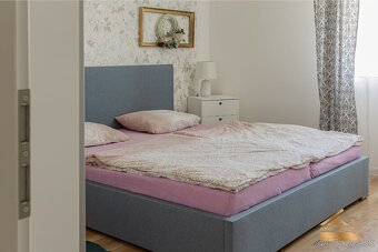 Nádherný rodinný dom v Nižnej Polianke na predaj - 7
