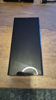Predam Samsung Galaxy s22 Ultra ako novy - 7