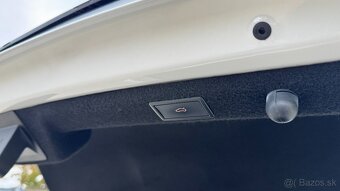Škoda Superb 2.0 TDI DSG EDITION PLUS - 7