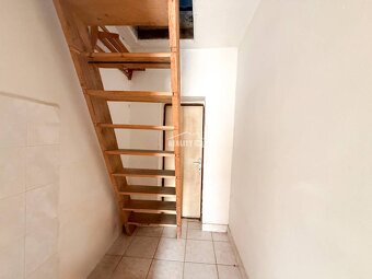 Predaj, rodinný dom, Marček, Exkluzívne Reality IQ - 7