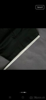 Nove elastaky 2ks - 7