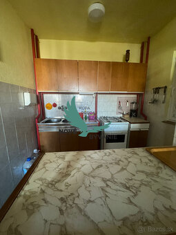 Chorvátsko - Vir - Na predaj samostatný dom s pekným pozemko - 7