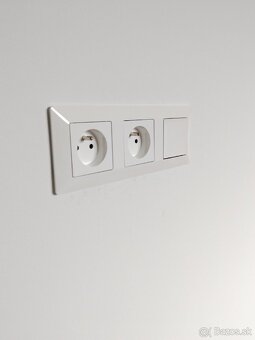 Elektrikár, Elektrikárske služby - 7