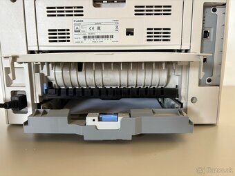 Canon tlačiareň - 7