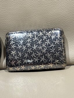 Strieborné tabatierky - 7