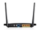 Wifi router gigabitovy TP-Link TL-WDR3600 - 7