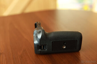 Canon Battery Grip BG-R10 - 7