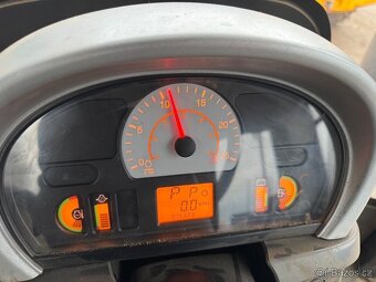 challenger MT865C, 2013/12, CAT C18 - 7