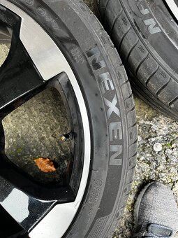 Audi ROTOR style - 7