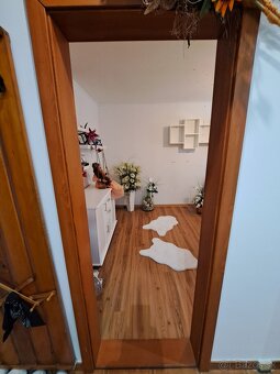 Na predaj znížená cena - 7