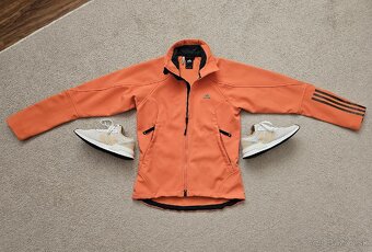 Adidas bunda a tenisky - 7