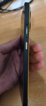 Poco X6 Pro 12/512GB 5G - 7