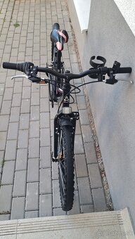 CTM MONY - 7