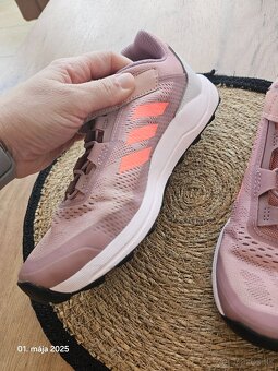 Adidas terrex junior žena 382/3 - 7