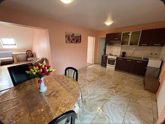 PRENÁJOM Piešťany mezonet 100m2 - 7