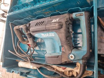 Makita/ bosch - 7