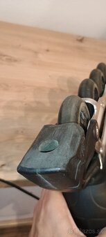 Sportove nemehlo predava paradne korcule RollerBlade SG5 - 7