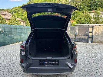 Volkswagen ID.4 GTX 77kWh 4Motion - 7