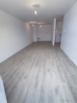 2 izbový byt Terasa Popradská ulica Košice - 7