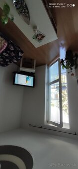Prenájom 1 izbový byt, Trnava-Modranka - 7