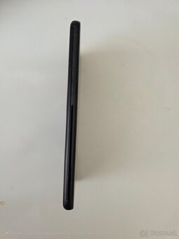 Samsung S21 Ultra 5G 16gb 512gb - 7