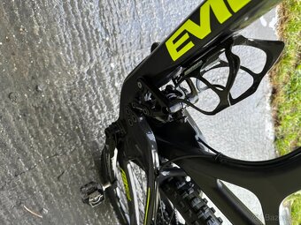Evil Following 29" veľ:L - 7