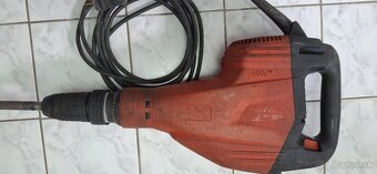 Hilti TE 700 AVR - 7